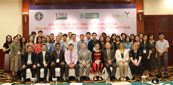 Danh sách phòng thử nghiệm Danh Sách Phòng Thử Nghiệm