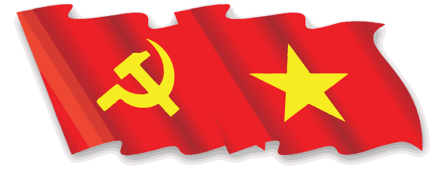 Kỷ niệm 93 năm    Ngày thành lập Đảng Cộng sản Việt Nam (3/2/1930 – 3/2/2023)