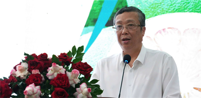 Hội nghị triển khai Nghị định thư đối với bưởi tươi, chanh tươi xuất khẩu từ Việt Nam sang Trung Quốc và Nghị định 38/2026/NĐ-CP ngày 24/01/2026 của Chính phủ