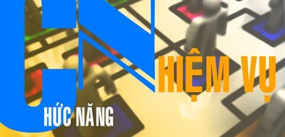 Qui định chức năng, nhiệm vụ, quyền hạn và cơ cấu tổ chức của Cục Bảo vệ thực vật