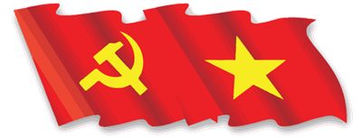 Kỷ niệm 93 năm    Ngày thành lập Đảng Cộng sản Việt Nam (3/2/1930 – 3/2/2023)