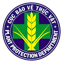 Kết luận thanh tra về việc chấp hành các qui định của pháp luật về bảo vệ và kiểm dịch thực vật, quản lý phân bón